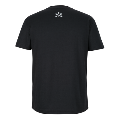 Veterans Apparel Men's V-Neck Tee