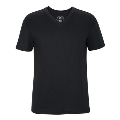 Veterans Apparel Men's V-Neck Tee