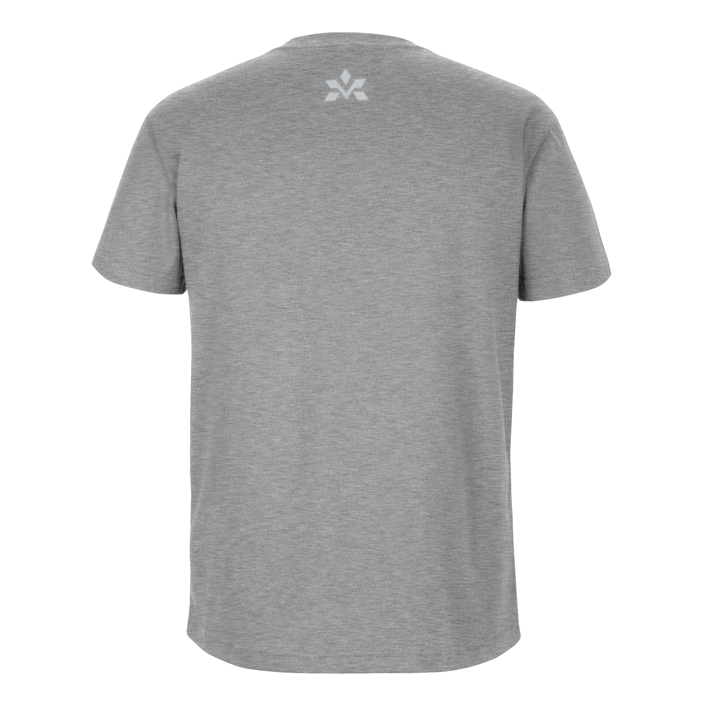 Veterans Apparel Men's V-Neck Tee