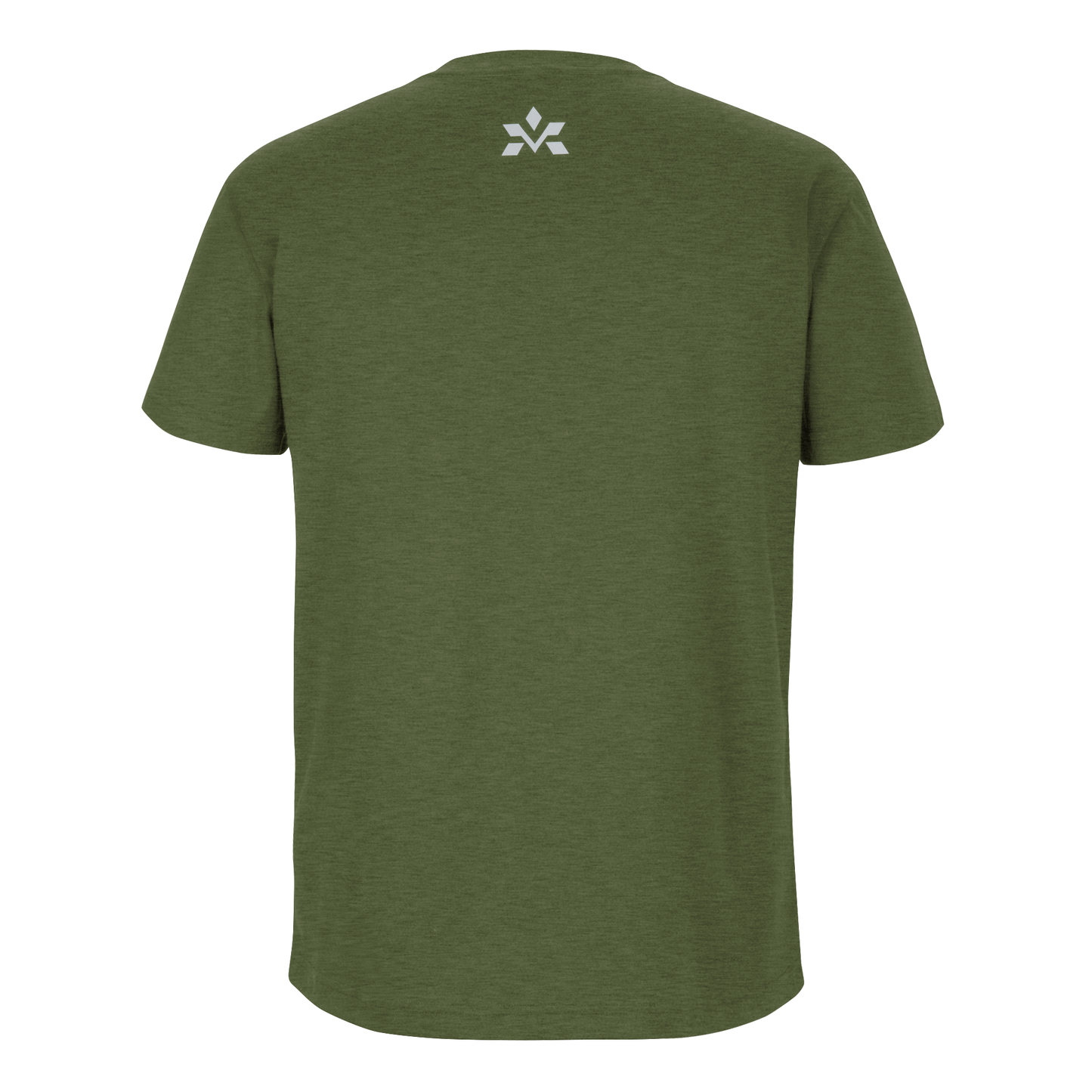 Veterans Apparel Men's V-Neck Tee
