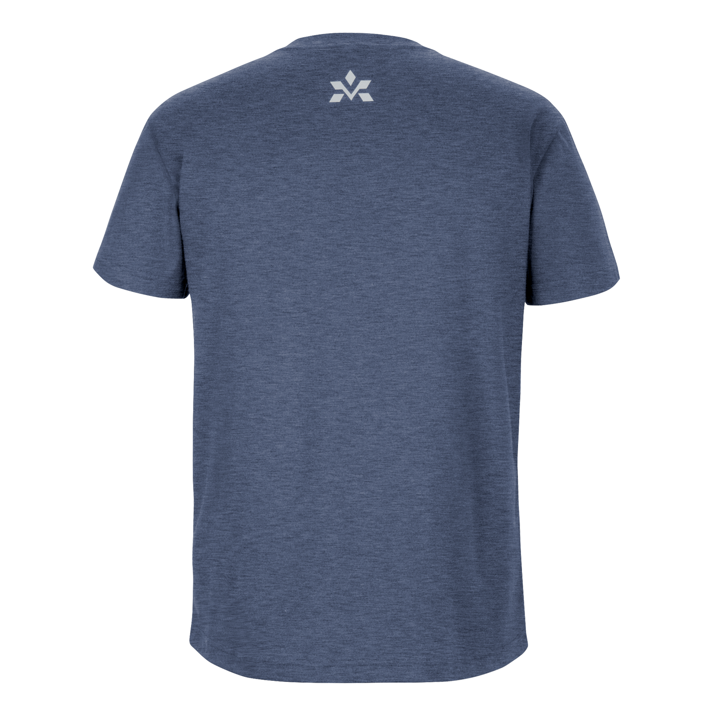 Veterans Apparel Men's V-Neck Tee