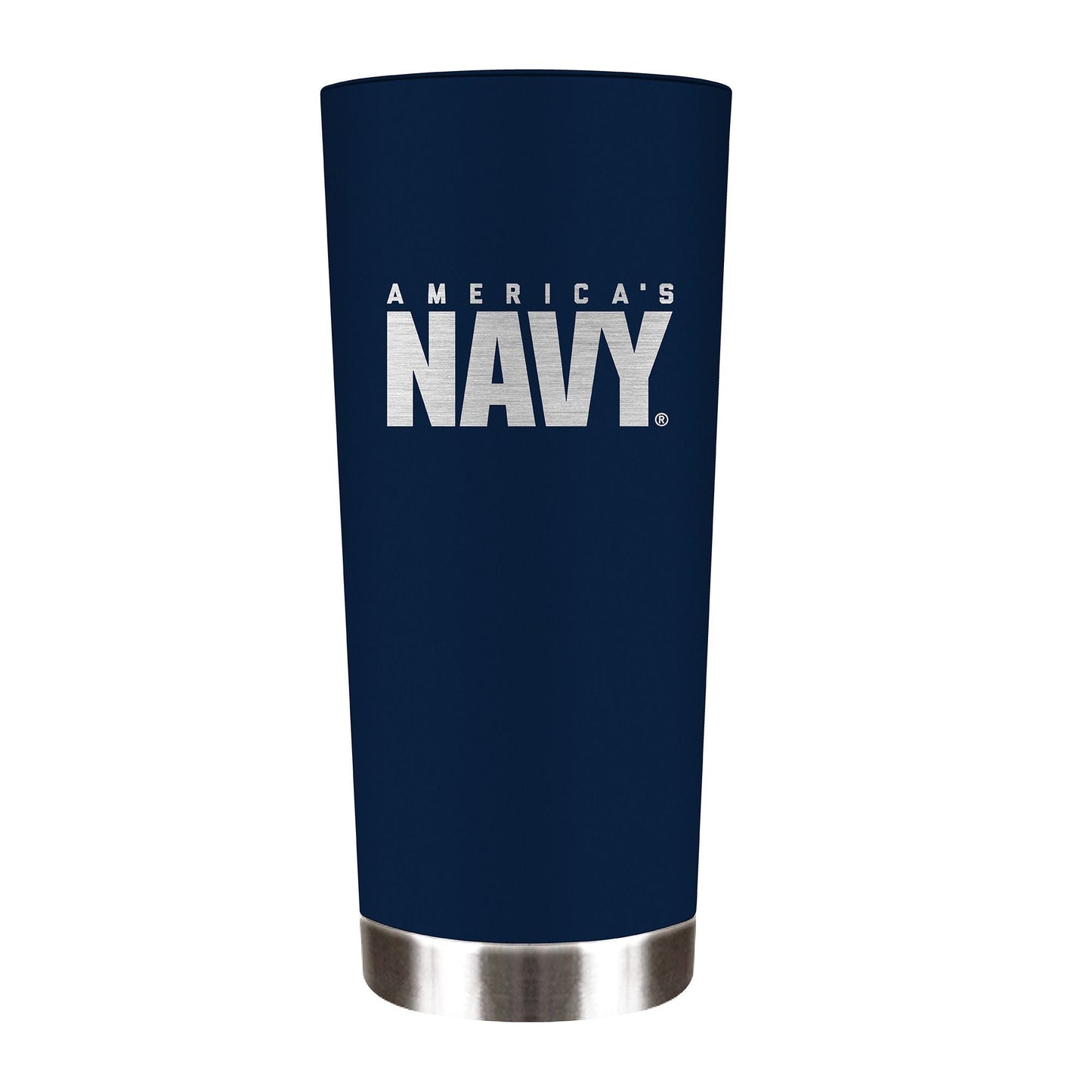 Roadie Tumbler U.S. Navy