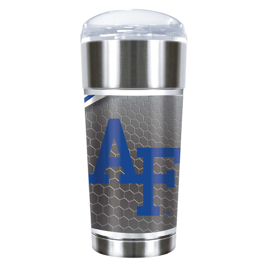 Eagle Tumbler U.S. Air Force Academy