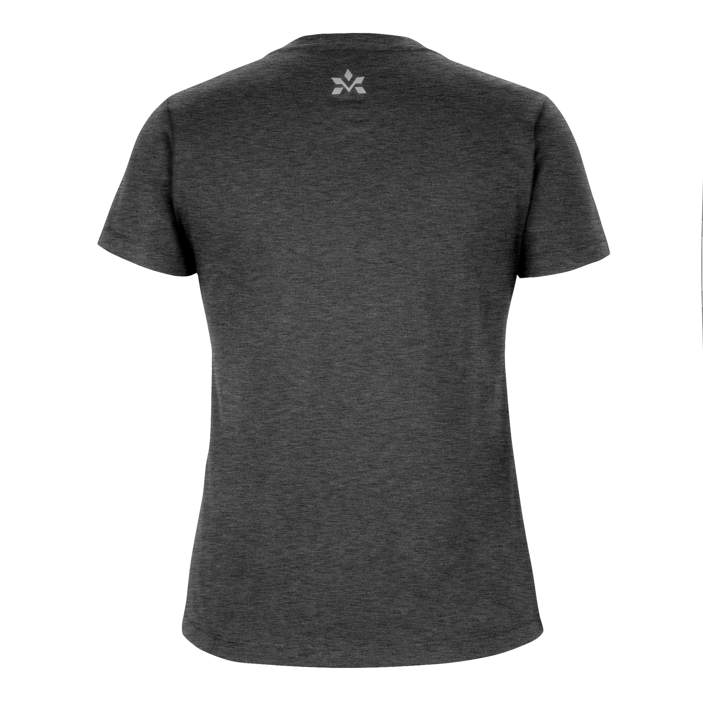 Veterans Apparel Women's Crew Neck Tee