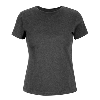 Veterans Apparel Women's Crew Neck Tee
