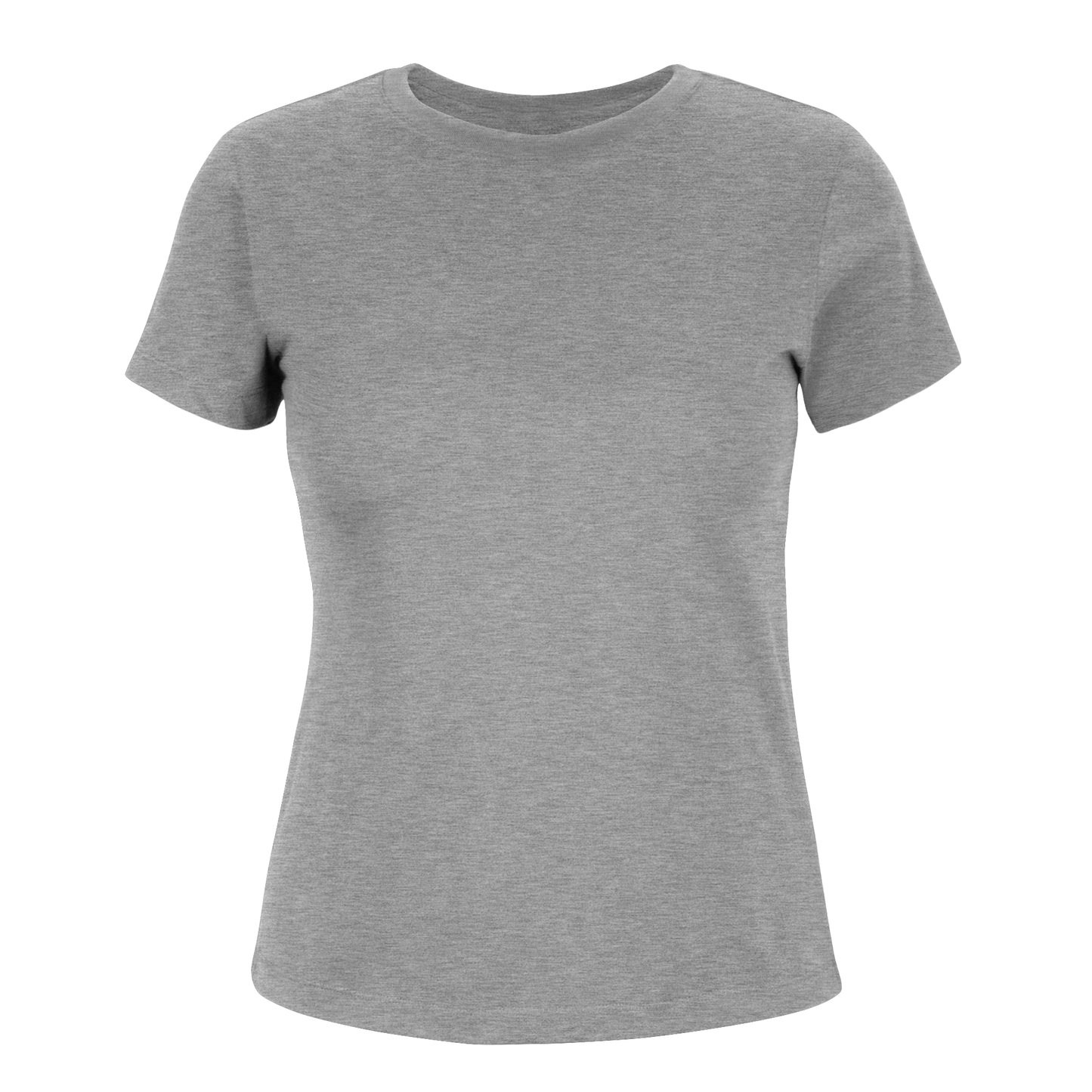 Veterans Apparel Women's Crew Neck Tee