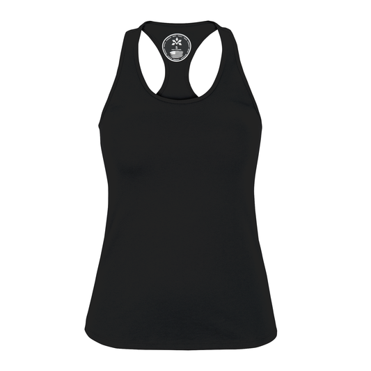 Veterans Apparel Women's Tank Top